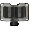 1998 Ford Explorer - Ignition Coil, Set of 8, 5.0L 8Cyl, Standard OE Replacement