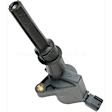 2000 Lincoln Town Car - Ignition Coil, Set of 8, 4.6L 8Cyl, Standard OE Replacement