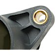 2000 Lincoln Town Car - Ignition Coil, Set of 8, 4.6L 8Cyl, Standard OE Replacement