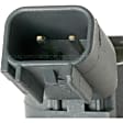 2000 Lincoln Town Car - Ignition Coil, Set of 8, 4.6L 8Cyl, Standard OE Replacement