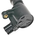 SET-SIFD506T-8 Ignition Coil, Set of 8, Standard OE Replacement