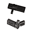 SET-SIPC460 Camshaft Position Sensor, Set of 2 Standard OE Replacement