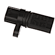 SET-SIPC460 Camshaft Position Sensor, Set of 2 Standard OE Replacement