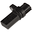 SET-SIPC460 Camshaft Position Sensor, Set of 2 Standard OE Replacement