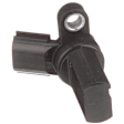 SET-SIPC460 Camshaft Position Sensor, Set of 2 Standard OE Replacement