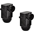 SET-SIPPS11-2 Parking Assist Sensor
