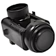 SET-SIPPS11-2 Parking Assist Sensor