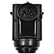 SET-SIPPS11-2 Parking Assist Sensor