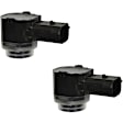 2012 Lincoln MKZ - Parking Assist Sensor