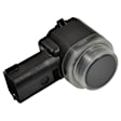 2012 Lincoln MKZ - Parking Assist Sensor
