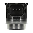 2012 Lincoln MKZ - Parking Assist Sensor