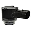 2012 Lincoln MKZ - Parking Assist Sensor