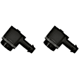 SET-SIPPS27-2 Parking Assist Sensor