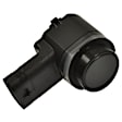SET-SIPPS27-2 Parking Assist Sensor
