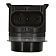 SET-SIPPS27-2 Parking Assist Sensor
