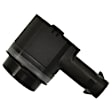 SET-SIPPS27-2 Parking Assist Sensor