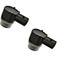 SET-SIPPS63-2 Parking Assist Sensor