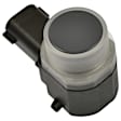 SET-SIPPS63-2 Parking Assist Sensor