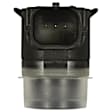 SET-SIPPS63-2 Parking Assist Sensor