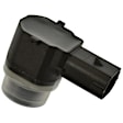 SET-SIPPS63-2 Parking Assist Sensor