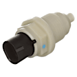 SET-SISC104-2 Automatic Transmission Output Shaft Speed Sensor - Set of 2