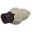 SET-SISC104-2 Automatic Transmission Output Shaft Speed Sensor - Set of 2