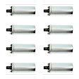 SET-SIUC12T-8 Ignition Coil, Set of 8, T-Series