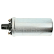 SET-SIUC12T-8 Ignition Coil, Set of 8, T-Series
