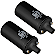SET-SIUC15-2 Ignition Coil, Set of 2, Standard OE Replacement