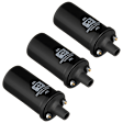 SET-SIUC15-3 Ignition Coil, Set of 3, Standard OE Replacement