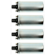 1967 Jaguar 340 - Ignition Coil, Set of 4, Standard OE Replacement