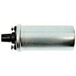 1967 Jaguar 340 - Ignition Coil, Set of 4, Standard OE Replacement