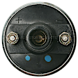 1967 Jaguar 340 - Ignition Coil, Set of 4, Standard OE Replacement