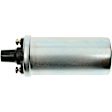 1962 MG Magnette - Ignition Coil, Set of 8, 1.6L 4Cyl, Standard OE Replacement