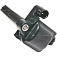 SET-SIUF155-6 Ignition Coil, Set of 6, 3.0L, 6Cyl, Standard OE Replacement