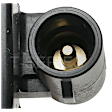 SET-SIUF156T-6 Ignition Coil, Set of 6, 3.4L, 6Cyl, T-Series