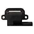 SET-SIUF192-8 Ignition Coil, Set of 8, Standard OE Replacement