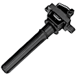 SET-SIUF199-6 Ignition Coil, Set of 6, 2.7L, 6Cyl, Standard OE Replacement