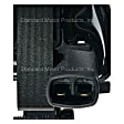 SET-SIUF199-6 Ignition Coil, Set of 6, 2.7L, 6Cyl, Standard OE Replacement