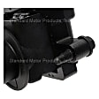 SET-SIUF199-6 Ignition Coil, Set of 6, 2.7L, 6Cyl, Standard OE Replacement