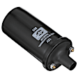 SET-SIUF2-12 Ignition Coil, Set of 12, Standard OE Replacement