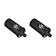 SET-SIUF2-2 Ignition Coil, Set of 2, Standard OE Replacement