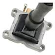 SET-SIUF226-4 Ignition Coil, Set of 4, Standard OE Replacement