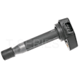 2003 Honda Accord - Ignition Coil, Set of 6, 3.0L 6Cyl, T-Series