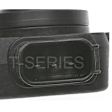 2003 Honda Accord - Ignition Coil, Set of 6, 3.0L 6Cyl, T-Series