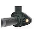 2003 Honda Accord - Ignition Coil, Set of 6, 3.0L 6Cyl, T-Series
