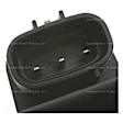 SET-SIUF245-6 Ignition Coil, Set of 6, Standard OE Replacement