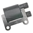 SET-SIUF246-4 Ignition Coil, Set of 4, 1.8L, 4Cyl, Standard OE Replacement