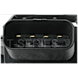 2007 Toyota Corolla - Ignition Coil, Set of 4, 1.8L, 4Cyl, Standard T-Series