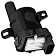 SET-SIUF262-6 Ignition Coil, Set of 6, Standard OE Replacement